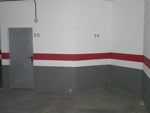 Local Comercial en venta en Carrizal, Ingenio