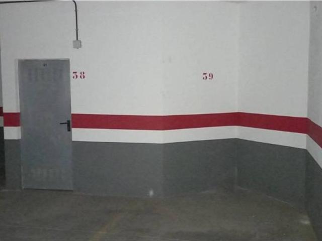 Local Comercial en venta en Carrizal, Ingenio