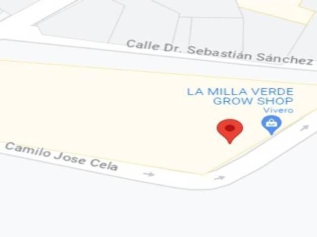 Local Comercial en venta en Carrizal, Ingenio