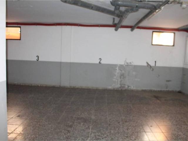 Local Comercial en venta en Ingenio, Canarias