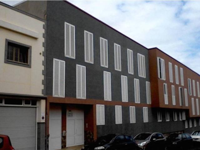 Local Comercial en venta en Ingenio, Canarias
