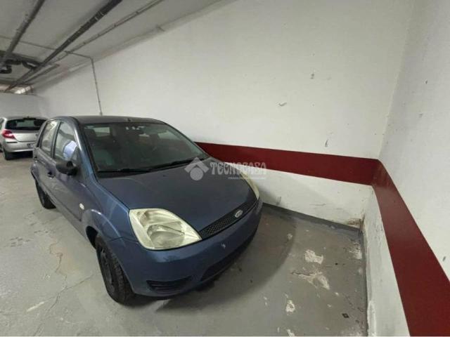 Local Comercial en venta en Ingenio, Canarias