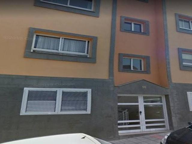 Local Comercial en venta en Carrizal, Ingenio