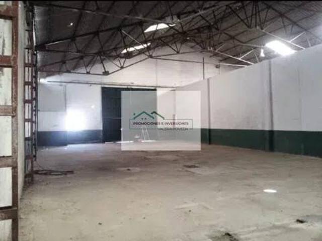 Local Comercial en venta en Iniesta, Castilla-La Mancha