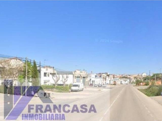 Local Comercial en venta en Iniesta, Castilla-La Mancha