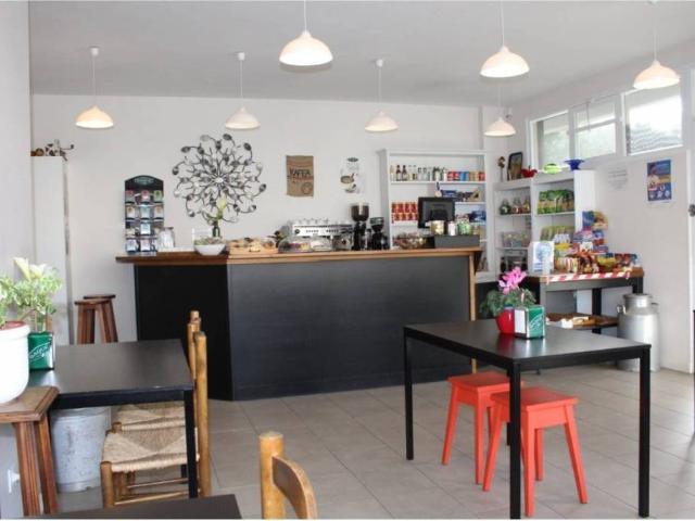 Local Comercial en venta en Irun, Guipúzcoa