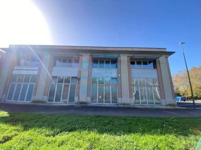 Local Comercial en venta en Irun, Guipúzcoa