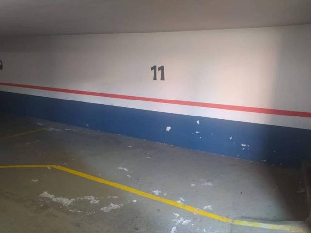 Local Comercial en venta en Irun, Guipúzcoa