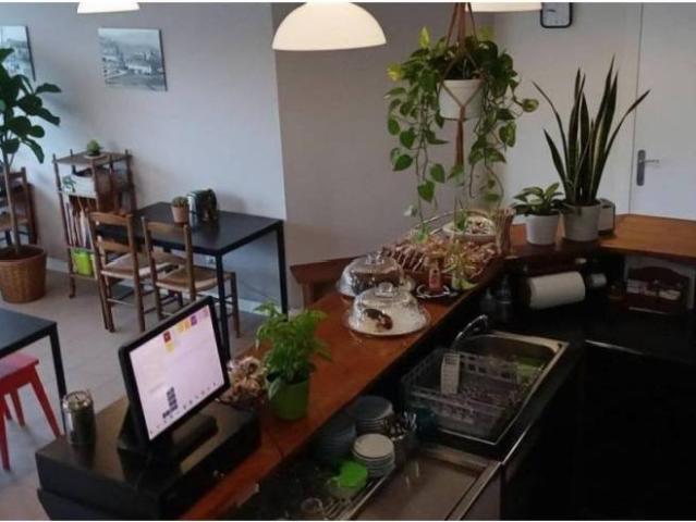 Local Comercial en venta en Irun, Guipúzcoa