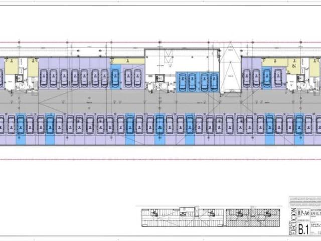 Local Comercial en venta en Belaskoenea, Gipuzkoako Bidasoa
