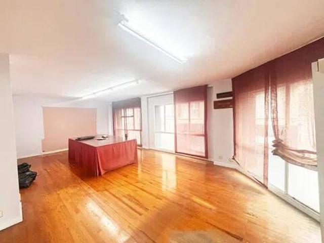 Local Comercial en venta en Irun, Guipúzcoa