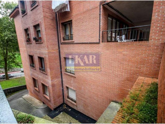 Local Comercial en venta en Irun, Guipúzcoa