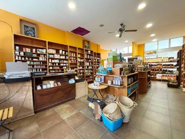 Local Comercial en venta en Irun, Guipúzcoa