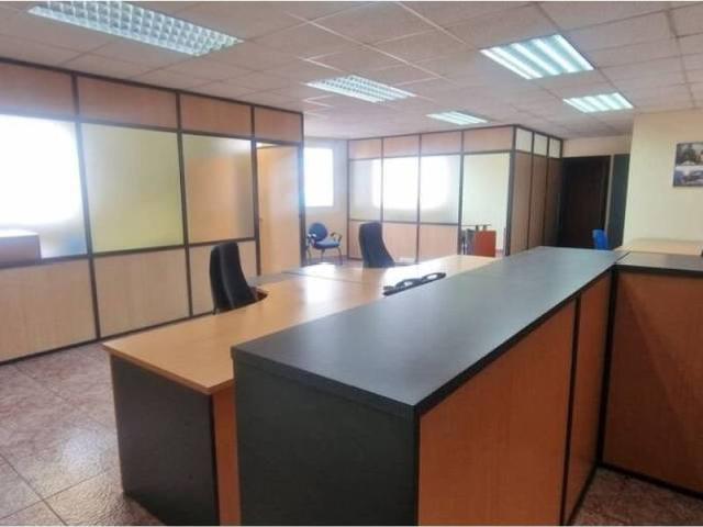 Local Comercial en venta en Irun, Guipúzcoa