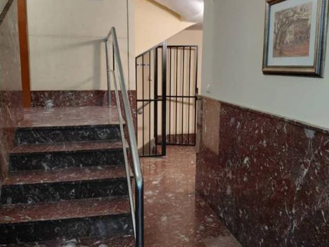 Local Comercial en venta en Irun, Guipúzcoa