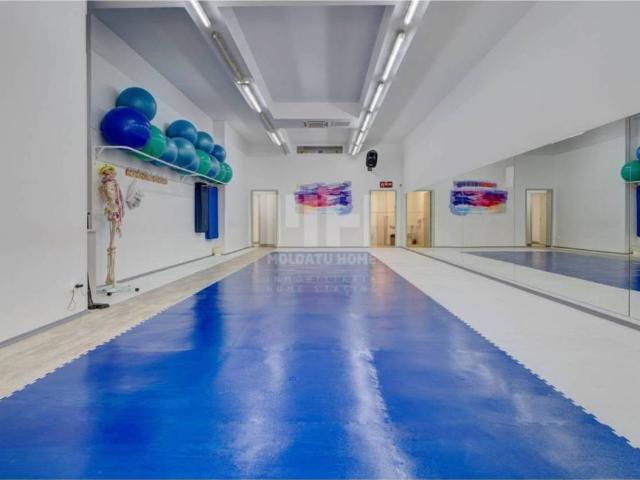 Local Comercial en venta en Irun, Guipúzcoa