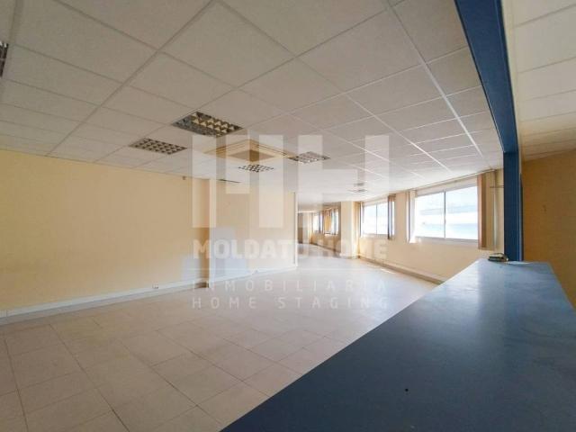 Local Comercial en venta en Irun, Guipúzcoa