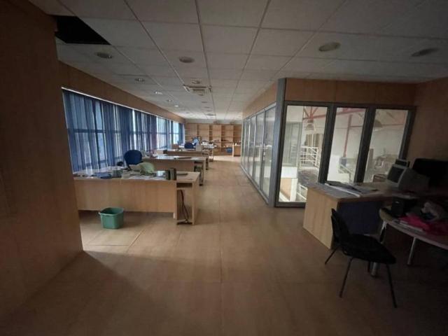 Local Comercial en venta en Katea / Ventas, Gipuzkoako Bidasoa