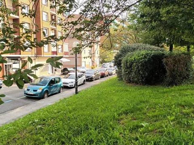Local Comercial en venta en Belaskoenea, Gipuzkoako Bidasoa