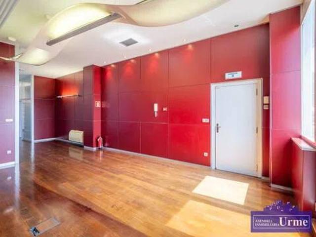 Local Comercial en venta en Katea / Ventas, Gipuzkoako Bidasoa