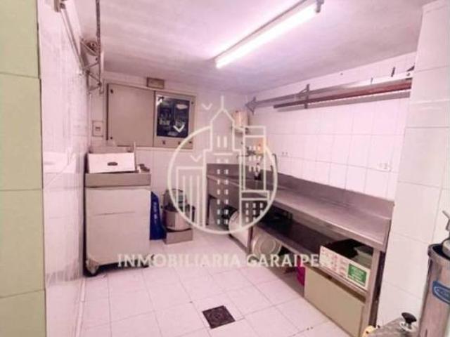 Local Comercial en venta en Irura, Guipúzcoa
