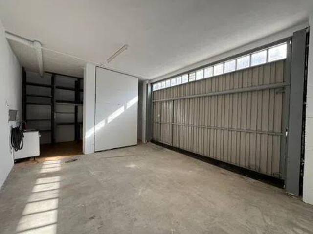 Local Comercial en venta en Irura, Guipúzcoa
