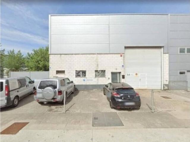 Local Comercial en venta en Sakana, Navarra