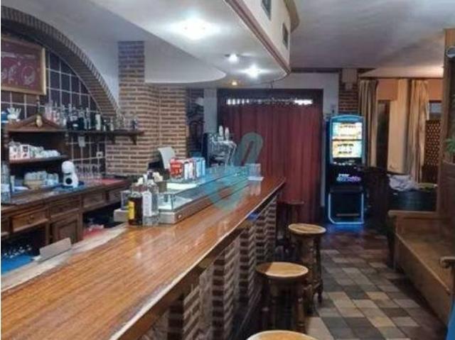 Local Comercial en venta en Íscar, Castilla y León