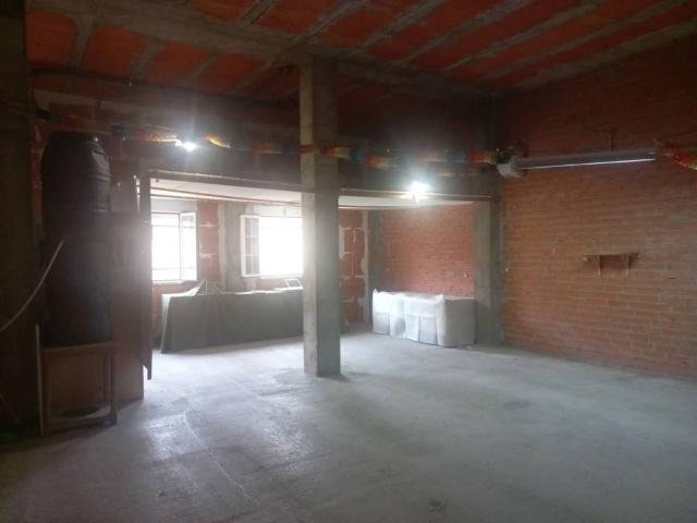 Local Comercial en venta en Íscar, Castilla y León
