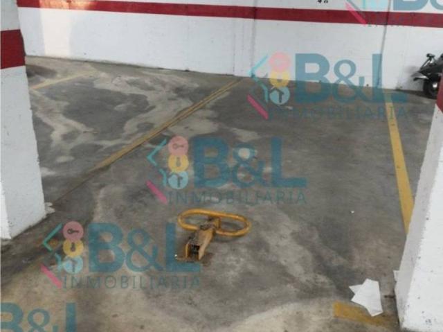 Local Comercial en venta en Costa Occidental, Andalucía