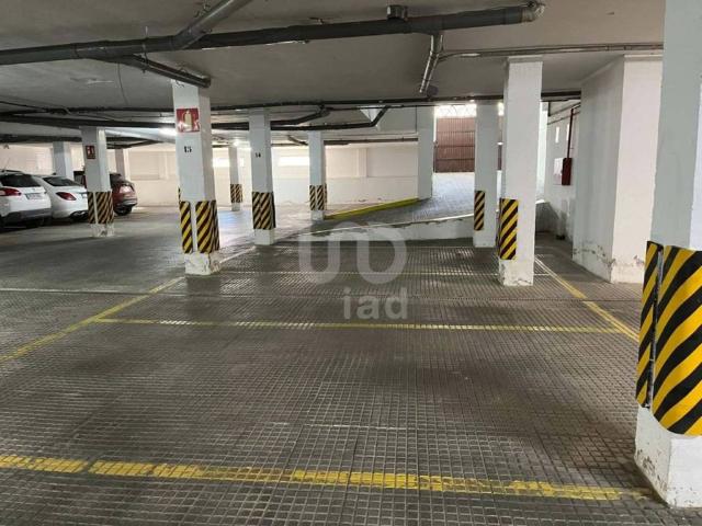 Local Comercial en venta en Isla Cristina