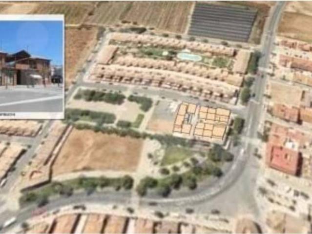 Local Comercial en venta en Costa Occidental, Andalucía