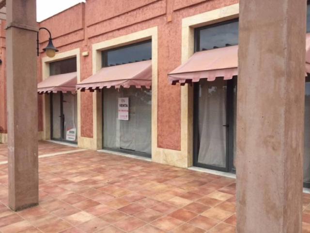 Local Comercial en venta en Islantilla, Costa Occidental