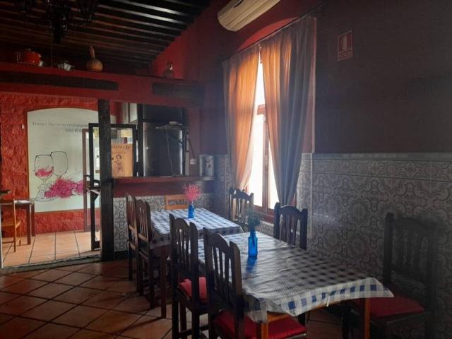 Local Comercial en venta en Costa Occidental, Andalucía
