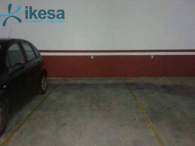 Local Comercial en venta en Costa Occidental, Andalucía