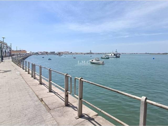 Local Comercial en venta en Costa Occidental, Andalucía