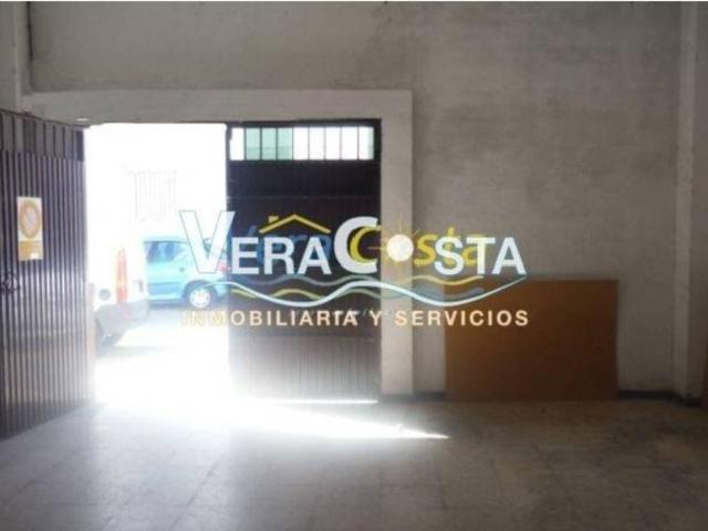 Local Comercial en venta en Costa Occidental, Andalucía