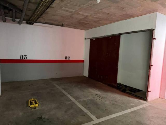 Local Comercial en venta en Costa Occidental, Andalucía