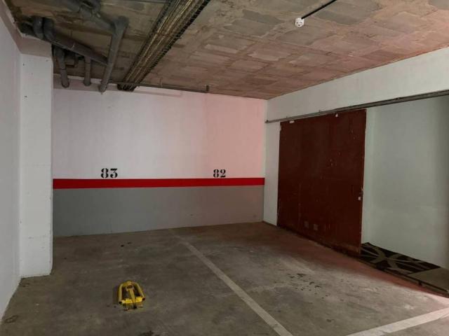 Local Comercial en venta en Costa Occidental, Andalucía