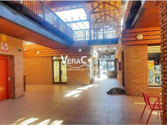 Local Comercial en venta en Costa Occidental, Andalucía