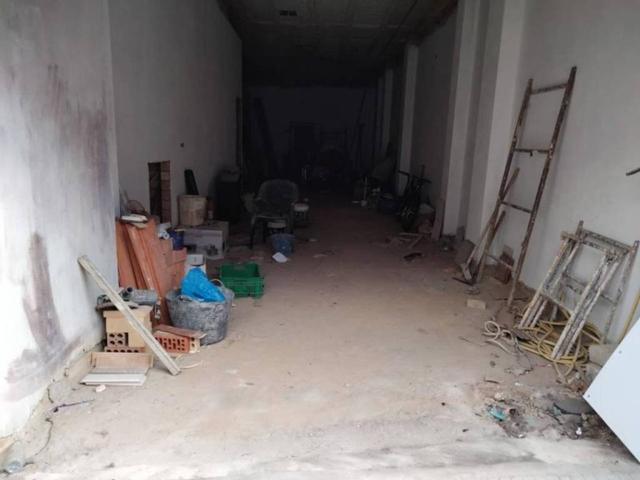 Local Comercial en venta en Costa Occidental, Andalucía