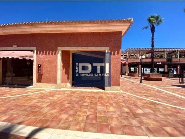 Local Comercial en venta en Islantilla, Costa Occidental