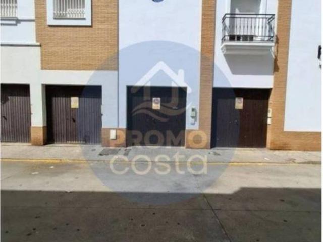Local Comercial en venta en Costa Occidental, Andalucía