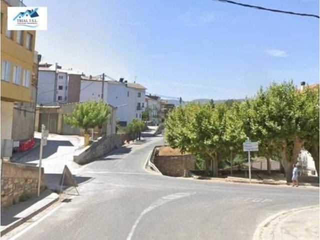 Local Comercial en venta en Pallars Jussà, Catalunya