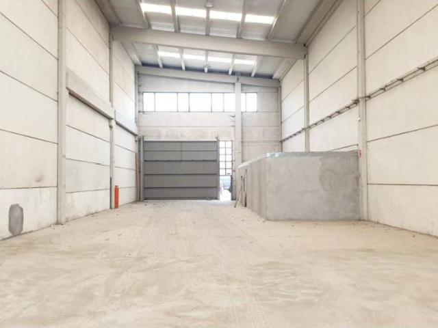 Local Comercial en venta en Iurreta, Guipúzcoa