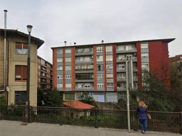 Local Comercial en venta en Iurreta, Guipúzcoa