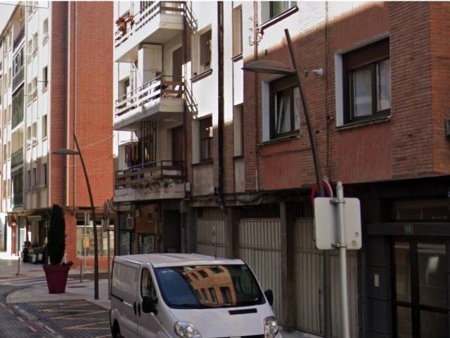 Local Comercial en venta en Iurreta, Guipúzcoa