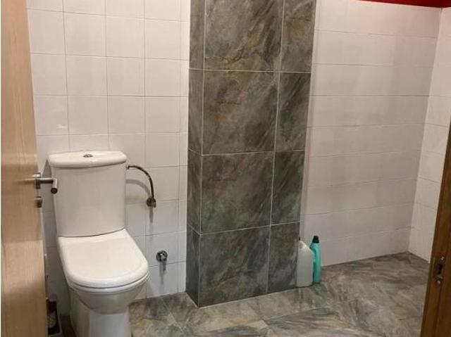 Local Comercial en venta en Iurreta, Guipúzcoa