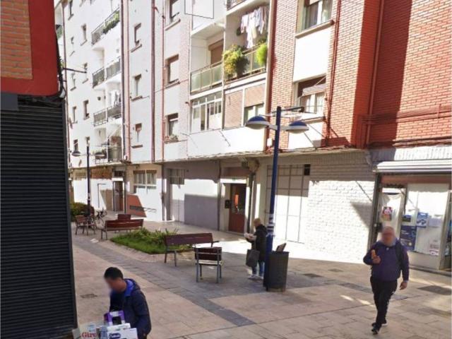 Local Comercial en venta en Iurreta, Guipúzcoa