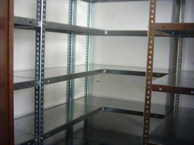 Local Comercial en venta en Iurreta, Guipúzcoa